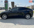 Черный Тесла Model Y, объемом двигателя 0 л и пробегом 45 тыс. км за 21600 $, фото 3 на Automoto.ua
