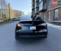 Чорний Тесла Model Y, об'ємом двигуна 0 л та пробігом 68 тис. км за 27500 $, фото 42 на Automoto.ua