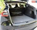 Черный Тесла Model Y, объемом двигателя 0 л и пробегом 82 тыс. км за 24950 $, фото 46 на Automoto.ua