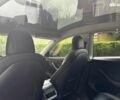 Черный Тесла Model Y, объемом двигателя 0 л и пробегом 136 тыс. км за 23990 $, фото 19 на Automoto.ua