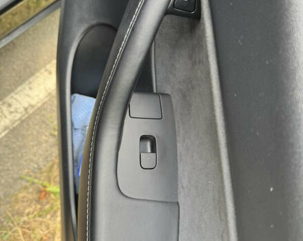 Тесла Model Y 2021 в Виннице на Automoto.ua Черный Тесла Model Y, объемом двигателя 0 л и пробегом 70 тыс. км за 25199 $, фото 19 на Automoto.ua