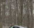 Черный Тесла Model Y, объемом двигателя 0 л и пробегом 44 тыс. км за 31499 $, фото 8 на Automoto.ua