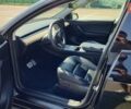 Черный Тесла Model Y, объемом двигателя 0 л и пробегом 99 тыс. км за 27000 $, фото 15 на Automoto.ua
