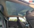 Черный Тесла Model Y, объемом двигателя 0 л и пробегом 128 тыс. км за 29999 $, фото 14 на Automoto.ua