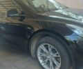 Черный Тесла Model Y, объемом двигателя 0 л и пробегом 170 тыс. км за 19500 $, фото 1 на Automoto.ua