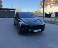 Чорний Тесла Model Y, об'ємом двигуна 0 л та пробігом 68 тис. км за 27500 $, фото 75 на Automoto.ua