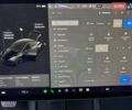Чорний Тесла Model Y, об'ємом двигуна 0 л та пробігом 70 тис. км за 27000 $, фото 14 на Automoto.ua