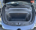 Черный Тесла Model Y, объемом двигателя 0 л и пробегом 77 тыс. км за 22700 $, фото 17 на Automoto.ua