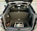 Чорний Тесла Model Y, об'ємом двигуна 0 л та пробігом 141 тис. км за 24900 $, фото 17 на Automoto.ua
