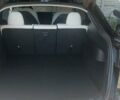 Черный Тесла Model Y, объемом двигателя 0 л и пробегом 170 тыс. км за 19500 $, фото 2 на Automoto.ua