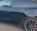 Тесла Model Y 2021 в Киеве на Automoto.ua Черный Тесла Model Y, объемом двигателя 0 л и пробегом 115 тыс. км за 25200 $, фото 61 на Automoto.ua