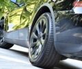 Черный Тесла Model Y, объемом двигателя 0 л и пробегом 82 тыс. км за 24950 $, фото 25 на Automoto.ua