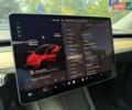 Чорний Тесла Model Y, об'ємом двигуна 0 л та пробігом 55 тис. км за 24000 $, фото 24 на Automoto.ua