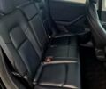 Черный Тесла Model Y, объемом двигателя 0 л и пробегом 128 тыс. км за 29999 $, фото 13 на Automoto.ua