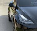 Чорний Тесла Model Y, об'ємом двигуна 0 л та пробігом 37 тис. км за 29500 $, фото 5 на Automoto.ua