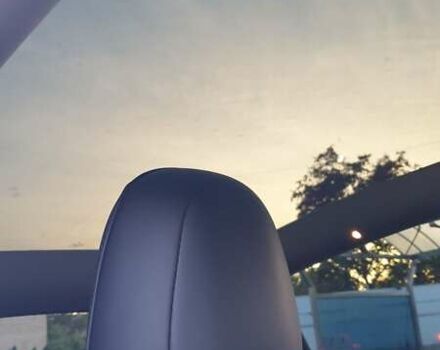 Тесла Model Y 2021 в Киеве на Automoto.ua Черный Тесла Model Y, объемом двигателя 0 л и пробегом 115 тыс. км за 25200 $, фото 63 на Automoto.ua