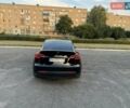 Черный Тесла Model Y, объемом двигателя 0 л и пробегом 101 тыс. км за 23999 $, фото 23 на Automoto.ua