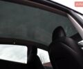 Черный Тесла Model Y, объемом двигателя 0 л и пробегом 73 тыс. км за 25950 $, фото 57 на Automoto.ua