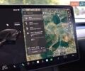 Черный Тесла Model Y, объемом двигателя 0 л и пробегом 82 тыс. км за 24950 $, фото 36 на Automoto.ua