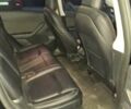 Черный Тесла Model Y, объемом двигателя 0 л и пробегом 15 тыс. км за 24900 $, фото 8 на Automoto.ua