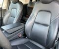 Чорний Тесла Model Y, об'ємом двигуна 0 л та пробігом 141 тис. км за 24900 $, фото 15 на Automoto.ua