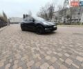 Чорний Тесла Model Y, об'ємом двигуна 0 л та пробігом 77 тис. км за 23900 $, фото 34 на Automoto.ua