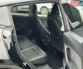 Черный Тесла Model Y, объемом двигателя 0 л и пробегом 127 тыс. км за 26990 $, фото 27 на Automoto.ua