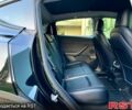 Черный Тесла Model Y, объемом двигателя 0 л и пробегом 50 тыс. км за 29500 $, фото 11 на Automoto.ua