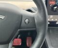 Черный Тесла Model Y, объемом двигателя 0 л и пробегом 127 тыс. км за 26990 $, фото 16 на Automoto.ua