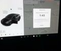 Черный Тесла Model Y, объемом двигателя 0 л и пробегом 47 тыс. км за 21500 $, фото 15 на Automoto.ua