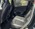 Черный Тесла Model Y, объемом двигателя 0 л и пробегом 138 тыс. км за 24900 $, фото 11 на Automoto.ua