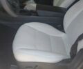 Черный Тесла Model Y, объемом двигателя 0 л и пробегом 170 тыс. км за 19500 $, фото 9 на Automoto.ua