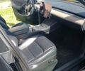 Чорний Тесла Model Y, об'ємом двигуна 0 л та пробігом 50 тис. км за 21500 $, фото 13 на Automoto.ua
