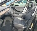 Черный Тесла Model Y, объемом двигателя 0 л и пробегом 68 тыс. км за 18950 $, фото 6 на Automoto.ua