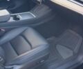 Тесла Model Y 2021 в Киеве на Automoto.ua Черный Тесла Model Y, объемом двигателя 0 л и пробегом 115 тыс. км за 25200 $, фото 65 на Automoto.ua