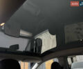 Чорний Тесла Model Y, об'ємом двигуна 0 л та пробігом 13 тис. км за 24500 $, фото 36 на Automoto.ua