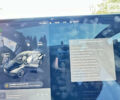 Чорний Тесла Model Y, об'ємом двигуна 0 л та пробігом 43 тис. км за 31900 $, фото 34 на Automoto.ua