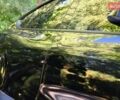 Черный Тесла Model Y, объемом двигателя 0 л и пробегом 82 тыс. км за 24950 $, фото 16 на Automoto.ua