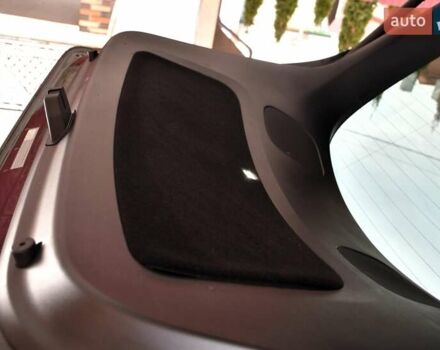 Черный Тесла Model Y, объемом двигателя 0 л и пробегом 73 тыс. км за 25950 $, фото 66 на Automoto.ua