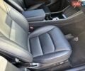 Черный Тесла Model Y, объемом двигателя 0 л и пробегом 59 тыс. км за 24900 $, фото 52 на Automoto.ua