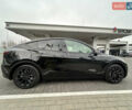 Черный Тесла Model Y, объемом двигателя 0 л и пробегом 41 тыс. км за 32499 $, фото 16 на Automoto.ua