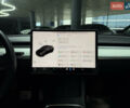 Черный Тесла Model Y, объемом двигателя 0 л и пробегом 70 тыс. км за 26900 $, фото 25 на Automoto.ua