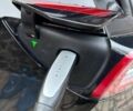 Чорний Тесла Model Y, об'ємом двигуна 0 л та пробігом 70 тис. км за 27000 $, фото 16 на Automoto.ua