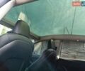 Черный Тесла Model Y, объемом двигателя 0 л и пробегом 60 тыс. км за 26500 $, фото 1 на Automoto.ua