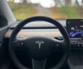 Черный Тесла Model Y, объемом двигателя 0 л и пробегом 158 тыс. км за 22000 $, фото 12 на Automoto.ua