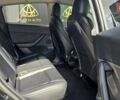 Черный Тесла Model Y, объемом двигателя 0 л и пробегом 138 тыс. км за 24900 $, фото 12 на Automoto.ua