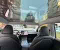 Черный Тесла Model Y, объемом двигателя 0 л и пробегом 26 тыс. км за 42000 $, фото 11 на Automoto.ua