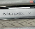 Черный Тесла Model Y, объемом двигателя 0 л и пробегом 75 тыс. км за 30900 $, фото 14 на Automoto.ua