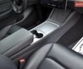 Черный Тесла Model Y, объемом двигателя 0 л и пробегом 73 тыс. км за 25950 $, фото 52 на Automoto.ua