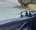 Черный Тесла Model Y, объемом двигателя 0 л и пробегом 66 тыс. км за 24950 $, фото 14 на Automoto.ua